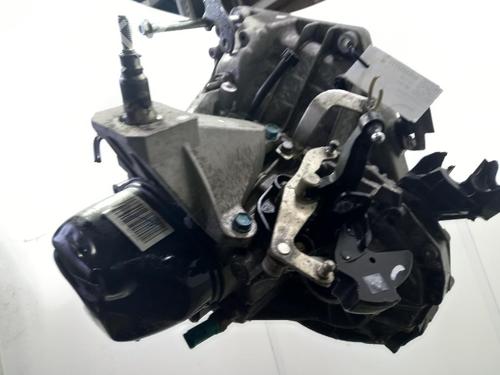 Used Gearbox Gearbox NISSAN MICRA V (K14) 0.9 IG-T (90 hp) 40330047 40330047