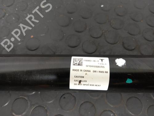 Left rear shock absorber TESLA MODEL Y (5YJY) EV | BP40315780M18 - Image 4
