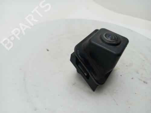 Camera CITROËN C3 III (SX) 1.2 VTi 82 | BP40306488E14 - Image 2