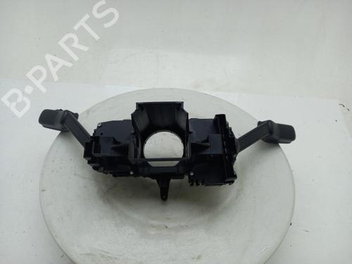 Steering column stalk SEAT ARONA (KJ7, KJP) 1.0 TSI | BP40308119I23 - Image 5