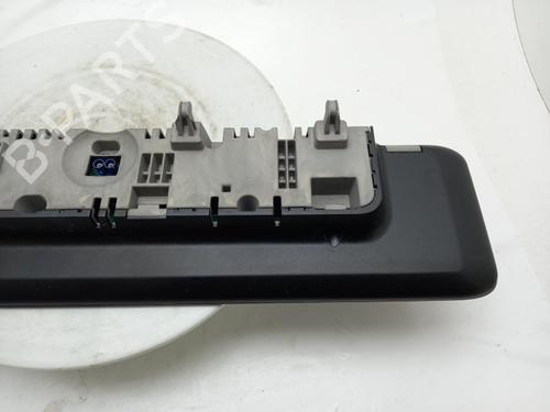 Instrument cluster MERCEDES-BENZ A-CLASS (W177) A 180 (177.084) | BP40314534C47 - Image 5