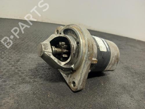Starter FORD FOCUS III 1.0 EcoBoost | BP40327319M8 - Image 2