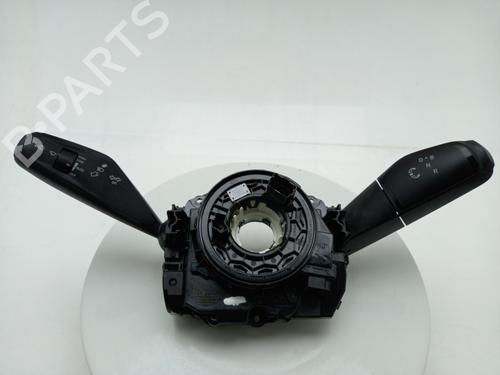 Used Steering column stalk Steering column stalk FORD CAPRI (CX740L) EV 4x4 (340 hp) 40520618 40520618