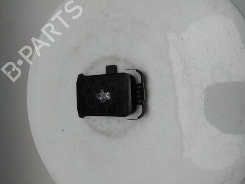 Electronic sensor VAUXHALL ASTRA Mk V (H) (A04) 2.0 Turbo (L48) | BP40346093M84 - Image 5