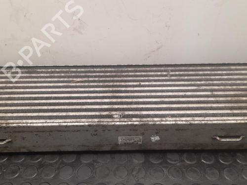 Intercooler MERCEDES-BENZ C-CLASS (W204) C 220 CDI (204.002) | BP40520607M30 - Image 3