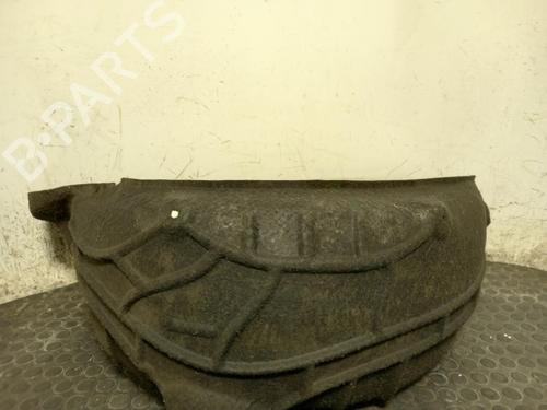 wheel-arch-ford-fiesta-vii-hj-hf-2017-40299761 main image