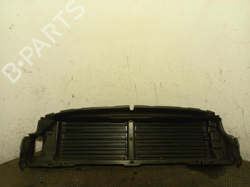 Used Pipe Pipe VOLVO V90 II Estate (235) B6 Mild-Hybrid AWD (299 hp) 40310827 40310827