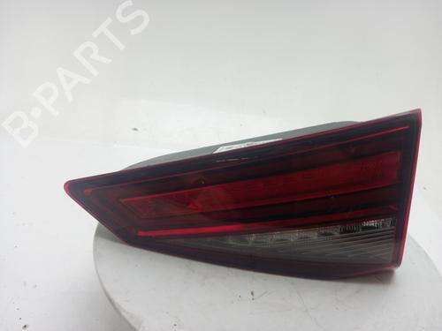 right-taillight-seat-ateca-kh7-khp-2016-40303542 main image