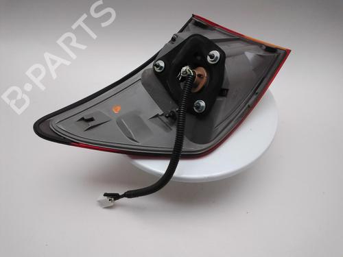 Right taillight LEXUS IS II (_E2_) 220d (ALE20) | BP40347127C35 - Image 4
