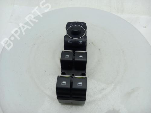 Switch FORD FOCUS IV (HN) 2.3 ST EcoBoost | BP40317783I30 - Image 1