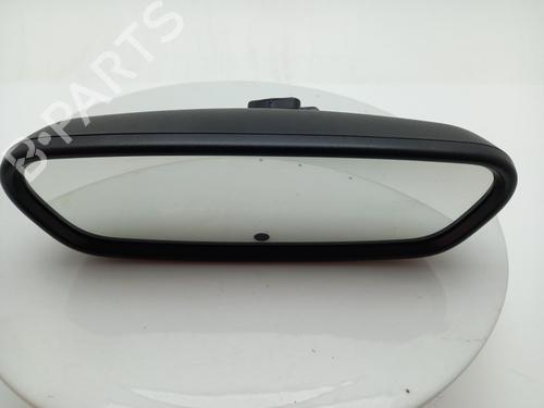 rear-mirror-vauxhall-crossland-x-crossland-p17-2017-40328032 main image