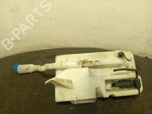 windscreen-washer-tank-volvo-xc60-i-suv-156-2008-2009-2010-2011-2012-2013-2014-2015-2016-2017-2018-40314916 main image