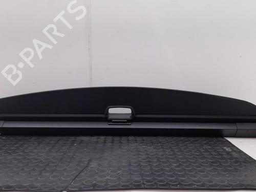 rear-parcel-shelf-bmw-x3-g01-f97-g08-2017-40487022 main image