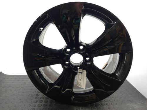Used Rim Rim BMW X5 (E70) xDrive 30 d (245 hp) 40340205 40340205