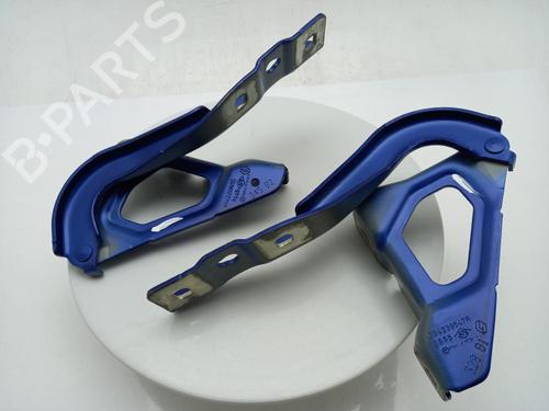 hingedoor-check-strap-renault-clio-v-b7_-2019-40300296 main image