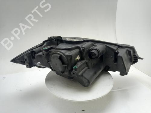 Left headlight JAGUAR XF I (X250) 3.0 D | BP40313090C28 - Image 6