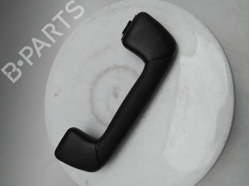 Used Interior roof handle Interior roof handle LEXUS RC (_C1_) 300h (AVC10_, AVC10R) (223 hp) 40346105 40346105