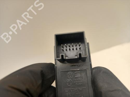 Switch SEAT ATECA (KH7, KHP) 1.5 TSI | BP40520560I30  - Image 6