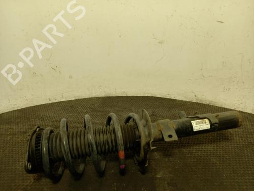 left-front-shock-absorber-ford-kuga-ii-dm2-2012-40318887 main image