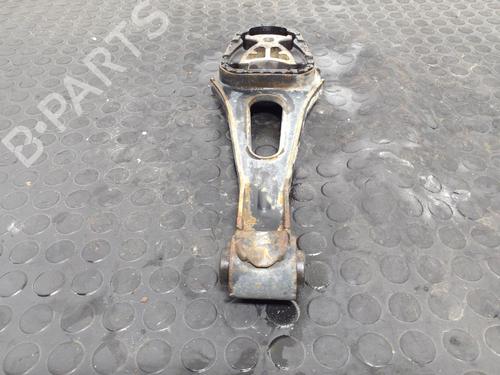 Used Gearbox mount Gearbox mount FORD TRANSIT CUSTOM V362 Van (FY, FZ) 2.0 EcoBlue (105 hp) 40344752 40344752