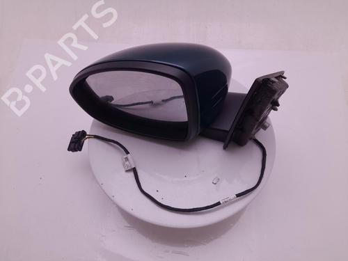 left-mirror-fiat-500e-332_-2020-40304569 main image
