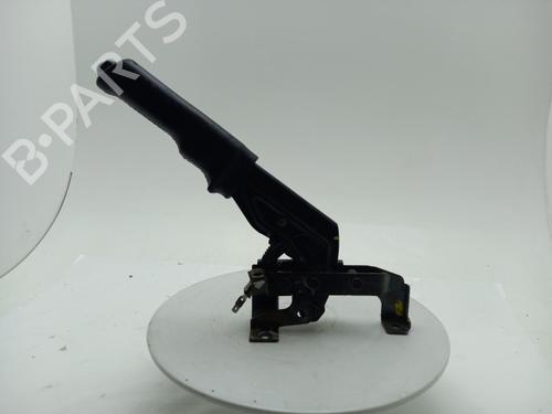 hand-brake-ferrari-360-f131-1999-2000-2001-2002-2003-2004-2005-40320992 main image