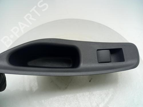 switch-toyota-yaris-cross-mxp_-2020-40329956 main image