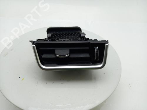 Used Air vent Air vent LAND ROVER RANGE ROVER EVOQUE (L551) 2.0 D150 (150 hp) 40318527 40318527