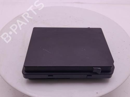Used Fuse box Fuse box NISSAN MICRA V (K14) 1.0 IG-T 100 (101 hp) 40463921 40463921