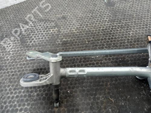 Front wiper motor AUDI A3 Limousine (8YS, 8YM) 35 TFSI Mild Hybrid | BP40311829M29 - Image 5