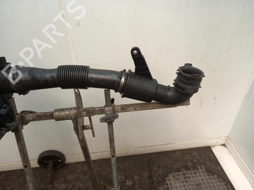 Air filter box JAGUAR XF II (X260) 2.0 D AWD | BP40314697M87 - Image 3