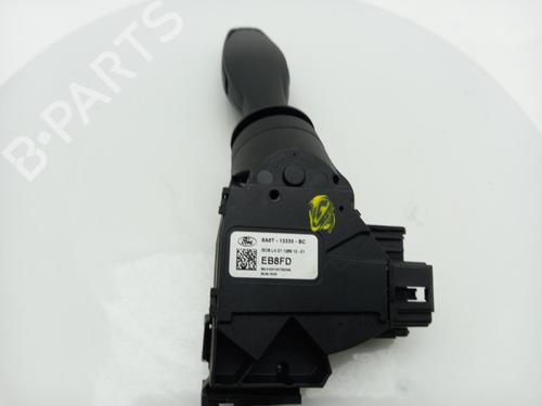 Steering column stalk FORD FIESTA VI (CB1, CCN) 1.0 | BP40333589I23 - Image 6