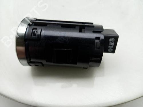 Switch MAZDA CX-30 (DM) SKYACTIV-G M Hybrid | BP40487120I30 - Image 4