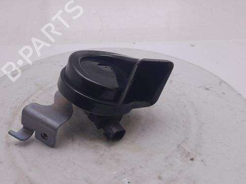 Used Horn Horn FORD USA MUSTANG MACH-E (CGW) EV (269 hp) 40303405 40303405