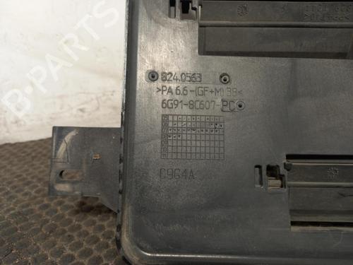 Radiator fan FORD KUGA I 2.0 TDCi 4x4 | BP40318726M35 - Image 4