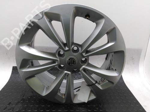 Used Rim Rim MG MG GS 1.5 (166 hp) 40345535 40345535