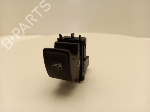 Switch FORD CAPRI (CX740L) EV 4x4 | BP40463781I30 - Image 3