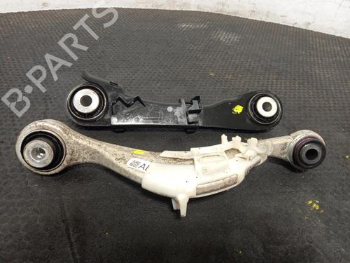 left-rear-suspension-arm-bmw-8-gran-coupe-g16-f93-2019-40323318 main image
