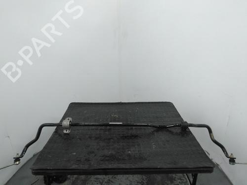 Used Anti roll bar Anti roll bar LAND ROVER RANGE ROVER VELAR (L560) 2.0 D200 MHEV 4x4 (204 hp) 40344472 40344472