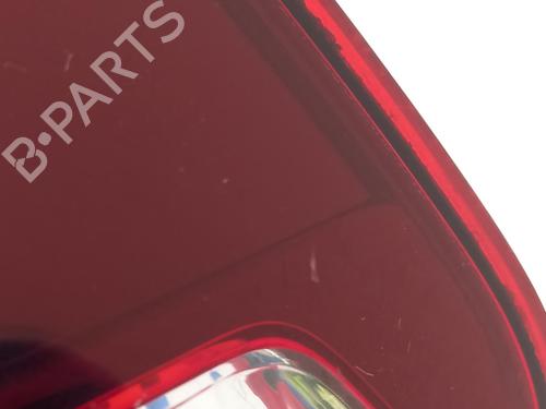 Right taillight VW GOLF VI (5K1) 2.0 TDI | BP40325318C35 - Image 5