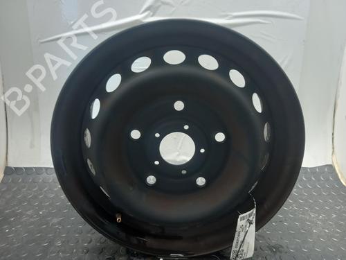 rim-ford-transit-custom-v362-van-fy-fz-2012-40314007 main image