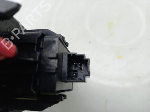 Switch NISSAN QASHQAI III (J12) 1.3 DIG-T | BP40324187I30 - Image 5