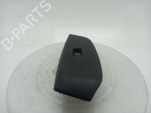switch-honda-jazz-v-gr_-gs_-2020-40306260 main image