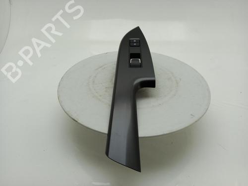 Used Switch Switch LEXUS NX II (_A2_, _H2_) 350h E-Four (AAZH25) (243 hp) 40336711 40336711