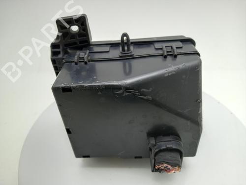 Fuse box KIA RIO III (UB) 1.1 CRDi | BP40322056E1  - Image 6