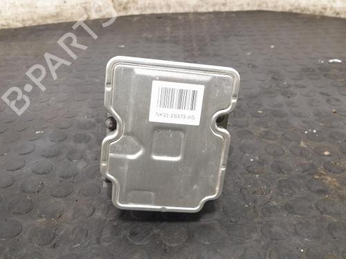 Used ABS pump ABS pump FORD TRANSIT V363 Van (FCD, FDD) 2.0 EcoBlue (105 hp) 40300332 40300332