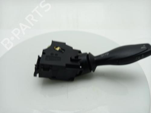 Steering column stalk FORD FIESTA VI (CB1, CCN) 1.0 | BP40333589I23 - Image 3