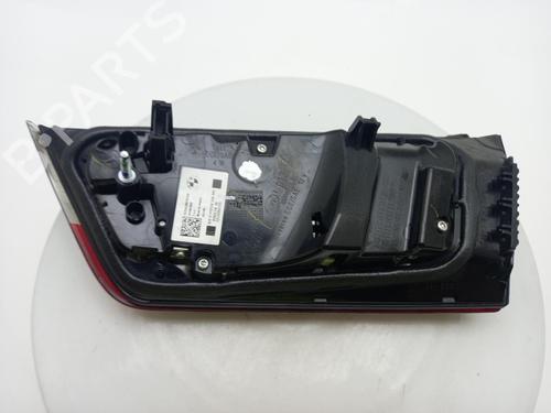 Left taillight BMW 3 (G20, G80, G28) 330 e Plug-in-Hybrid | BP40325647C34 - Image 6