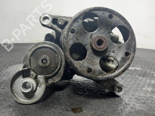 Used Steering pump Steering pump SUBARU OUTBACK (BL, BP) 3.0 AWD (BPE) (245 hp) 40331218 40331218