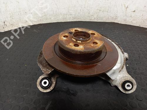 right-rear-steering-knuckle-bmw-i3-i01-2013-40341687 main image